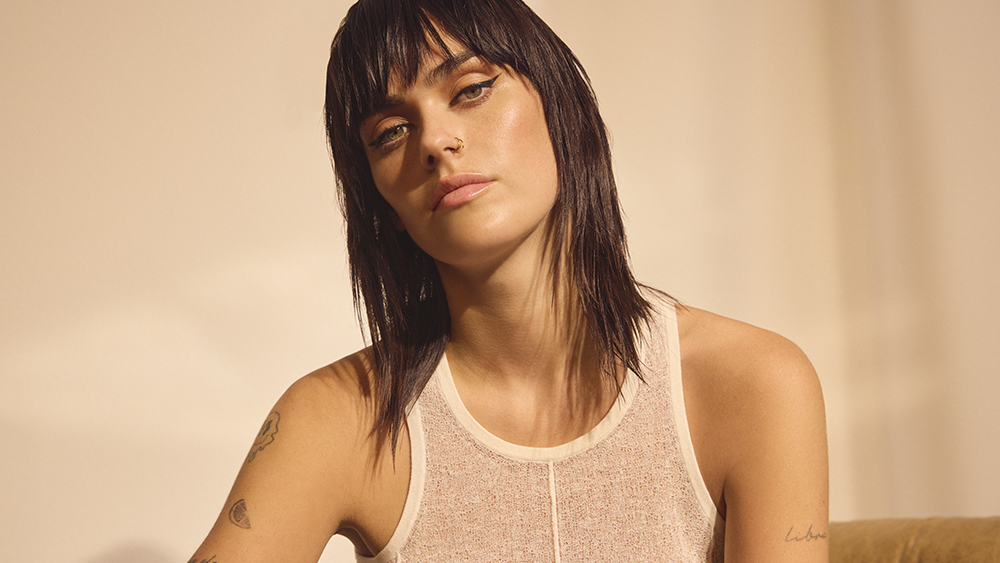 Caroline-Dietz-Friseure-Mellrichstadt_Frau