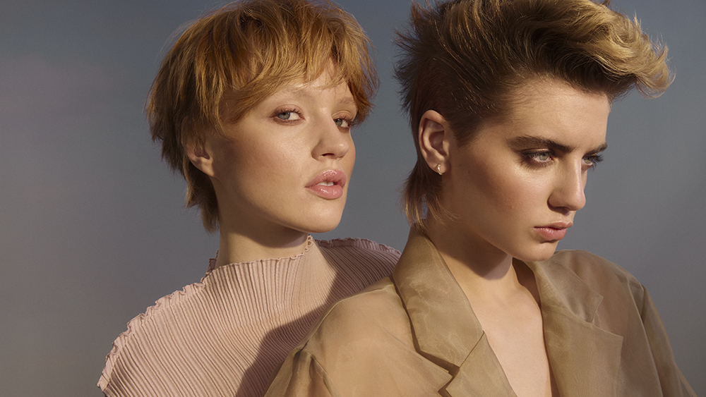 Caroline-Dietz-Friseure-Mellrichstadt_Frauen