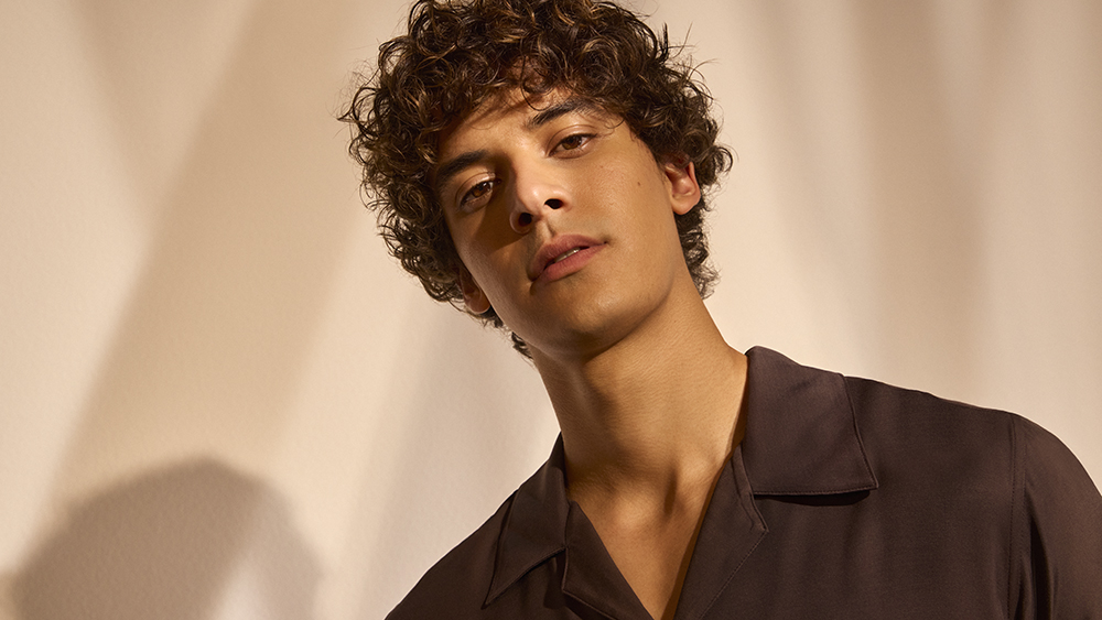 Caroline-Dietz-Friseure-Mellrichstadt_Mann