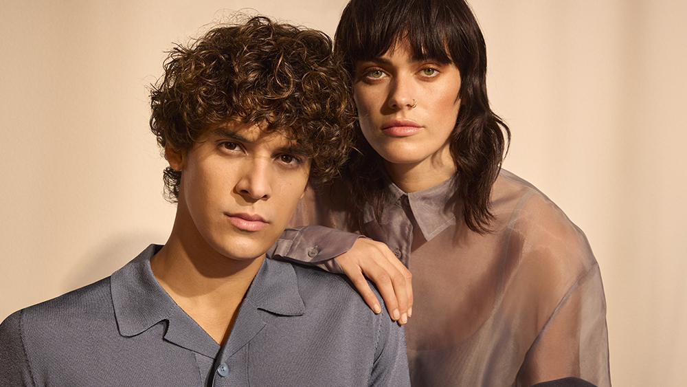 Caroline-Dietz-Friseure-Mellrichstadt_Mann_Frau